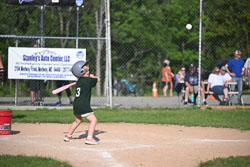 20250616-LLBB-13129.jpg