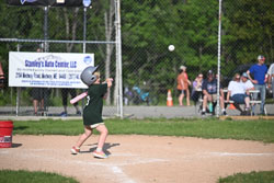 20250616-LLBB-13131.jpg