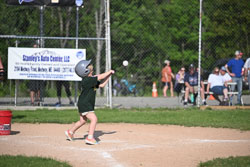 20250616-LLBB-13133.jpg