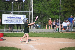 20250616-LLBB-13135.jpg