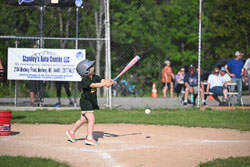 20250616-LLBB-13137.jpg