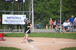 20250616-LLBB-13140.jpg