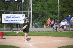 20250616-LLBB-13145.jpg