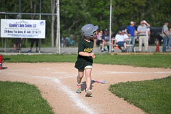 20250616-LLBB-13186.jpg