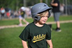 20250616-LLBB-13244.jpg