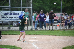 20250619-LLBB-08156.jpg