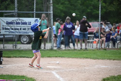 20250619-LLBB-08158.jpg