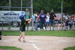 20250619-LLBB-08160.jpg