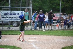 20250619-LLBB-08163.jpg
