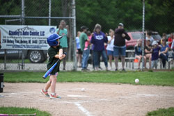 20250619-LLBB-08167.jpg