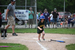 20250619-LLBB-08187.jpg
