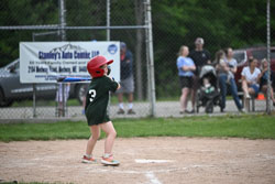 20250619-LLBB-10614.jpg