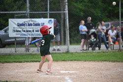 20250619-LLBB-10616.jpg