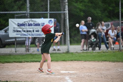 20250619-LLBB-10620.jpg