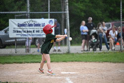20250619-LLBB-10622.jpg
