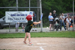20250619-LLBB-10623.jpg