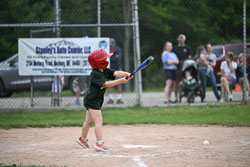 20250619-LLBB-10626.jpg