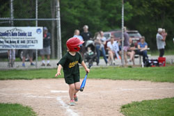 20250619-LLBB-10642.jpg