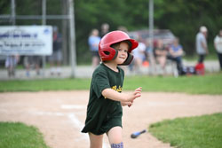 20250619-LLBB-10694.jpg