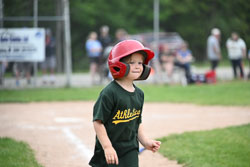 20250619-LLBB-10698.jpg
