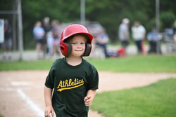 20250619-LLBB-10704.jpg