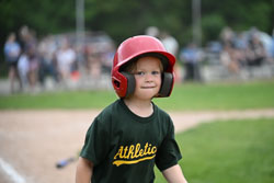 20250619-LLBB-10713.jpg