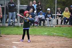 20250518-LLBB-11042.jpg