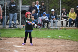 20250518-LLBB-11045.jpg