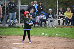 20250518-LLBB-11047.jpg