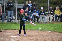 20250518-LLBB-11051.jpg