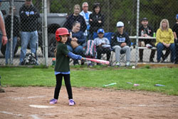 20250518-LLBB-11057.jpg