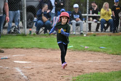 20250518-LLBB-11075.jpg