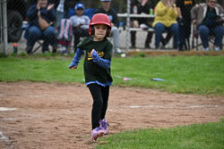 20250518-LLBB-11091.jpg