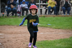 20250518-LLBB-11104.jpg