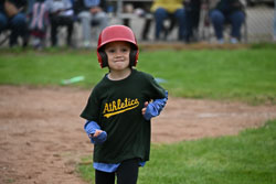 20250518-LLBB-11127.jpg