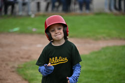 20250518-LLBB-11142.jpg