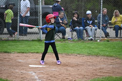 20250518-LLBB-14274.jpg