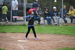 20250518-LLBB-14276.jpg