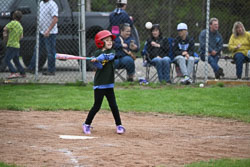 20250518-LLBB-14278.jpg