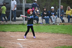 20250518-LLBB-14279.jpg