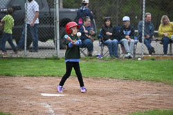 20250518-LLBB-14280.jpg