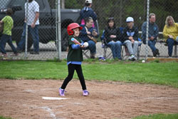 20250518-LLBB-14281.jpg