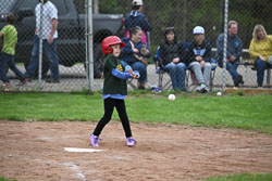 20250518-LLBB-14283.jpg