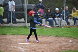 20250518-LLBB-14287.jpg