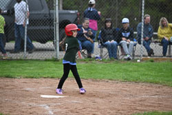 20250518-LLBB-14292.jpg