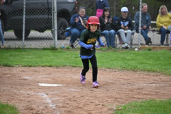 20250518-LLBB-14303.jpg