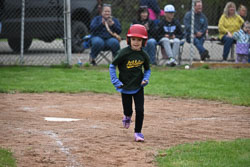 20250518-LLBB-14321.jpg