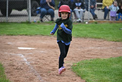 20250518-LLBB-14342.jpg