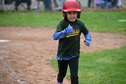 20250518-LLBB-14366.jpg