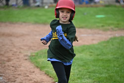 20250518-LLBB-14374.jpg